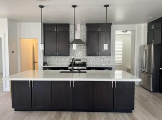 11503 S Night Heron Rd, South Jordan, UT 84009