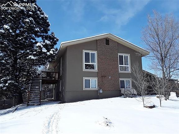 3rd image of 3921 S Carefree Cir