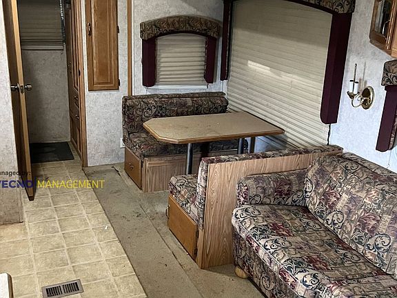 2nd image of 1819 Country Rd #1001-101