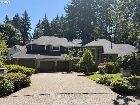 2669 Garfield St, Eugene, OR 97405