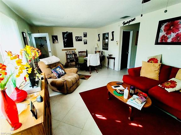 4th image of 38 Temple CT