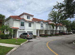 2050 Alta Meadows Ln APT 2104, Delray Beach, FL 33444