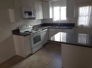 2409 Harriman Ln APT B, Redondo Beach, CA 90278