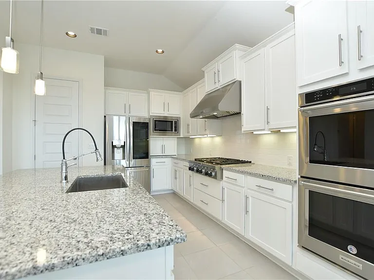 413 Maialina Cv — Photo 11