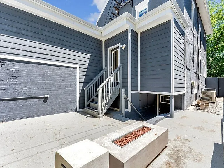 1202 Decatur St NW — Photo 51