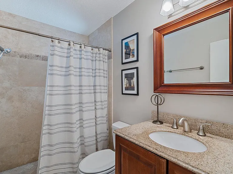356 Mars Ave — Photo 17