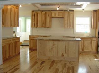 300 E 2nd St, Oswego, NY 13126