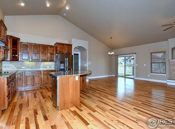 2nd image of 3118 68th Avenue Ct