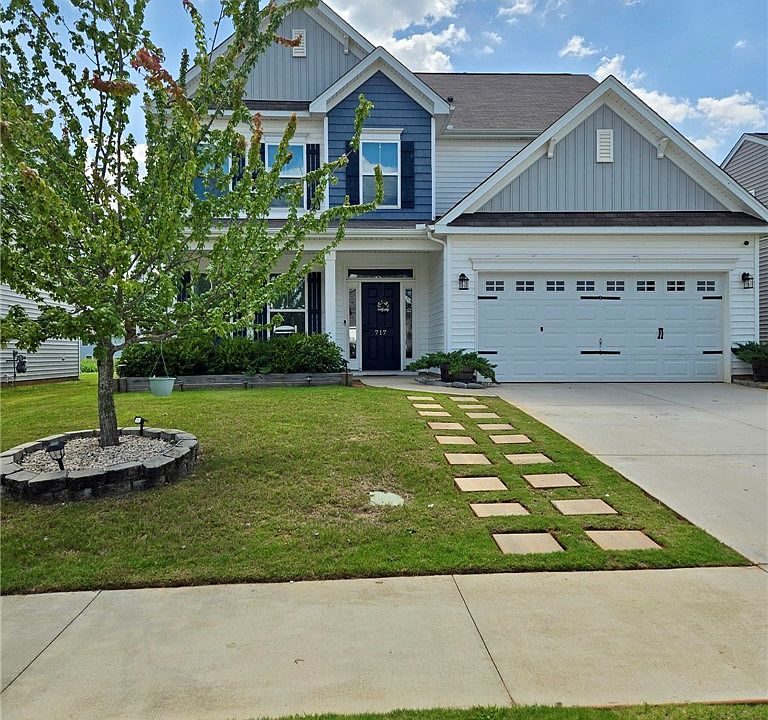1st image of 717 Pollyanna Dr