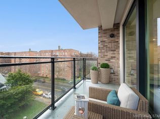 623 Avenue N #E, Brooklyn, NY