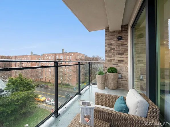 623 Avenue N #E, Brooklyn, NY 11230