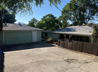 3640 Huntington Ave, Clearlake, CA 95422