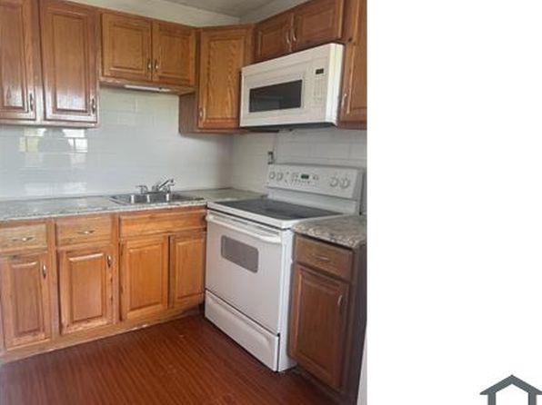 1575 Boston Ave UNIT D3