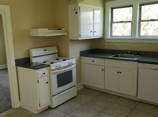 139 New St, Hellertown, PA 18055