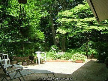 5th image of 2991 Glenora Ln