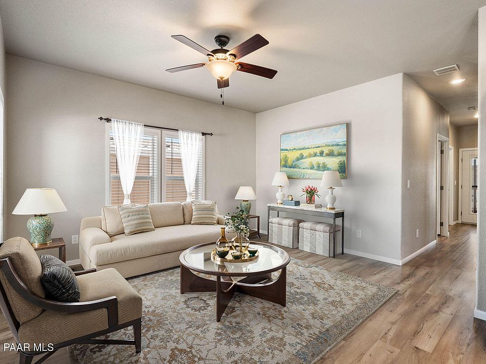 2nd image of 11350 E Sarah Jane Ln #99