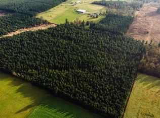 27-34 Alspach Rd, Onalaska, WA 98570