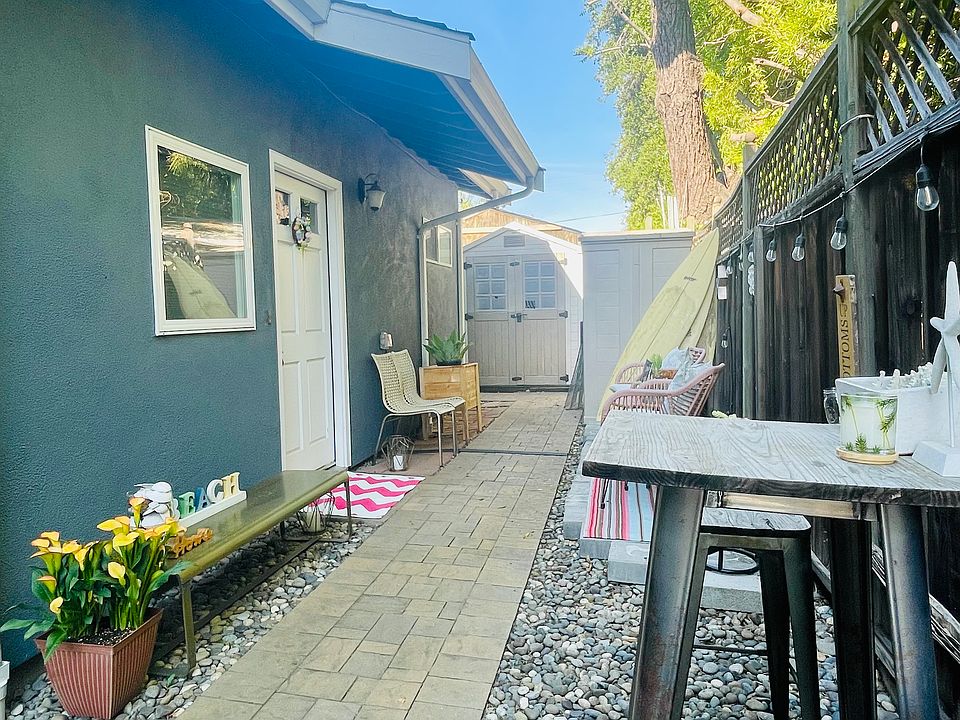 1st image of 1363 Los Arboles Ave