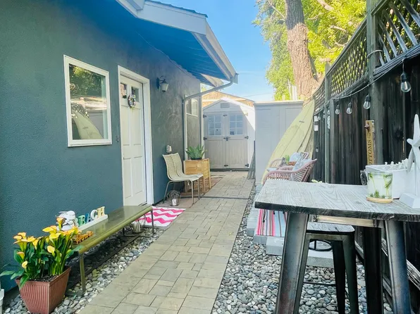 1363 Los Arboles Ave, Sunnyvale, CA 94087