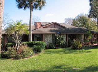 132 Loon Ct, Daytona Beach, FL 32119