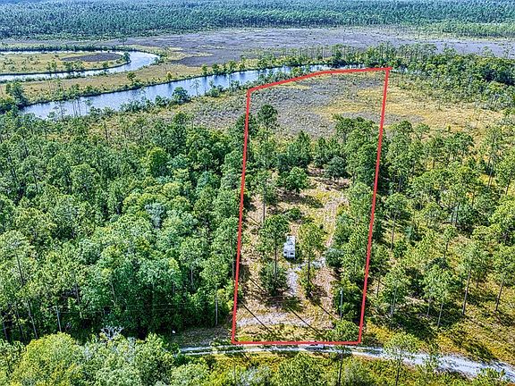 2nd image of 2039 River Bend Plantation Rd #13