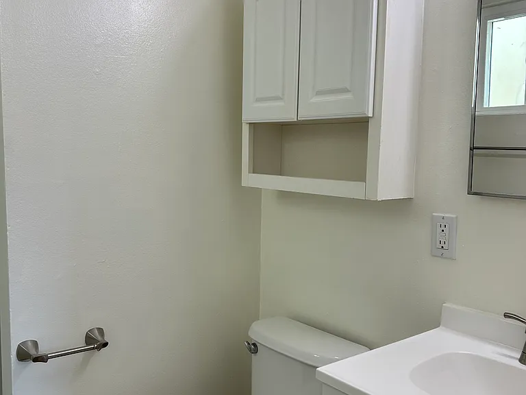 80 Aliso Ln — Photo 10