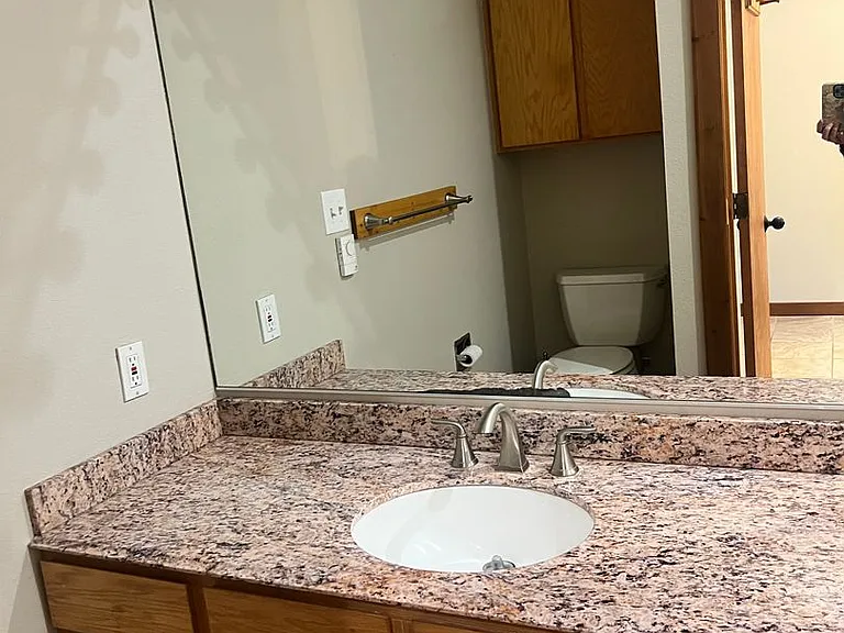102 Valley View Dr #3162/63 — Photo 13