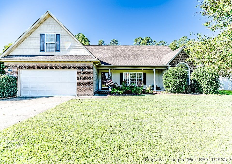 1st image of 200 Seabiscuit Dr