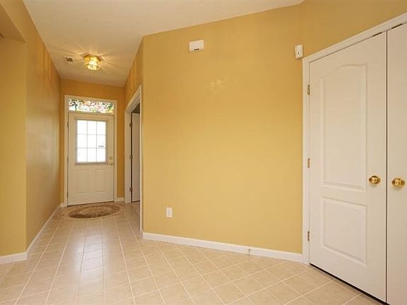 2nd image of 9306 Greenery Ct
