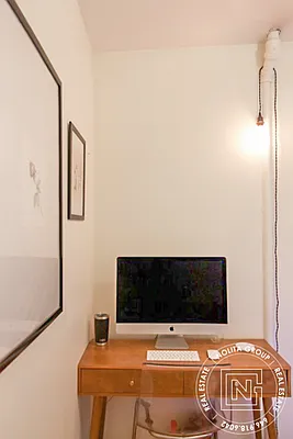 Rented by Nolita Group | media 4