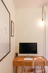 Rented by Nolita Group