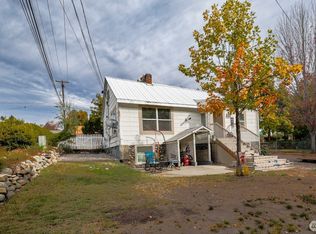 26 W Cherry Avenue, Omak, WA 98841