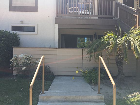 3rd image of 12675 Camino Mira Del Mar Unit 171