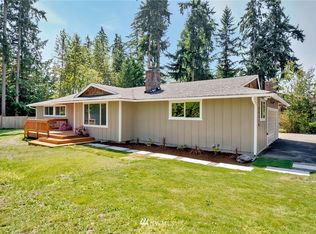 12318 129th St E, Puyallup, WA 98374