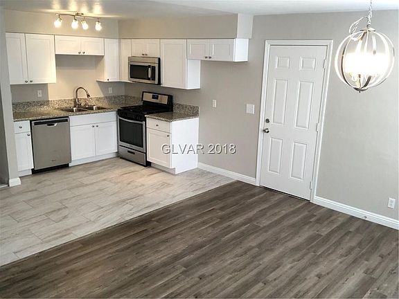 2nd image of 1284 W Lake Mead Blvd