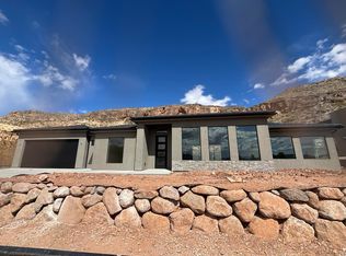 396 N 200 E, La Verkin, UT 84745