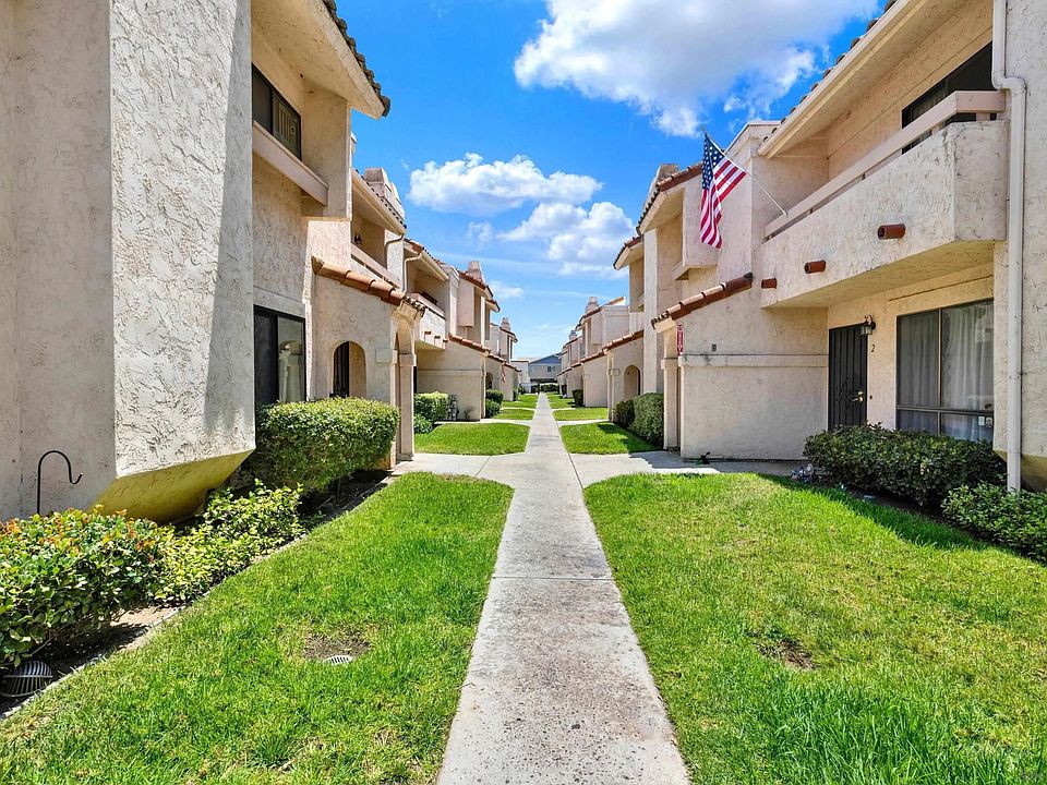 1st image of 12553 Mapleview St Unit 9