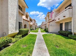 12553 Mapleview St UNIT 9, Lakeside, CA 92040