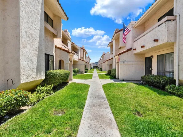 12553 Mapleview St Unit 9, Lakeside, CA 92040