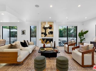 2118 Federal Ave, Los Angeles, CA 90025