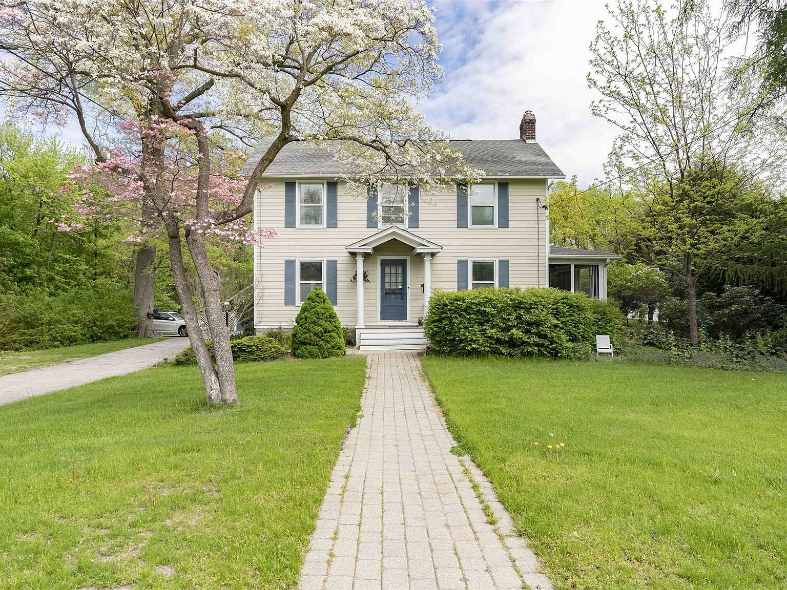 91 Jackson St, Fishkill, NY 12524 Zillow