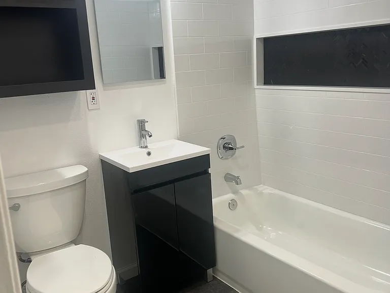 3497 Jerilyn Dr — Photo 11