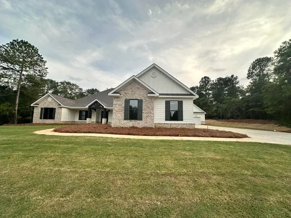 6133 CRAWLEY Trail, Beech Island, SC 29842