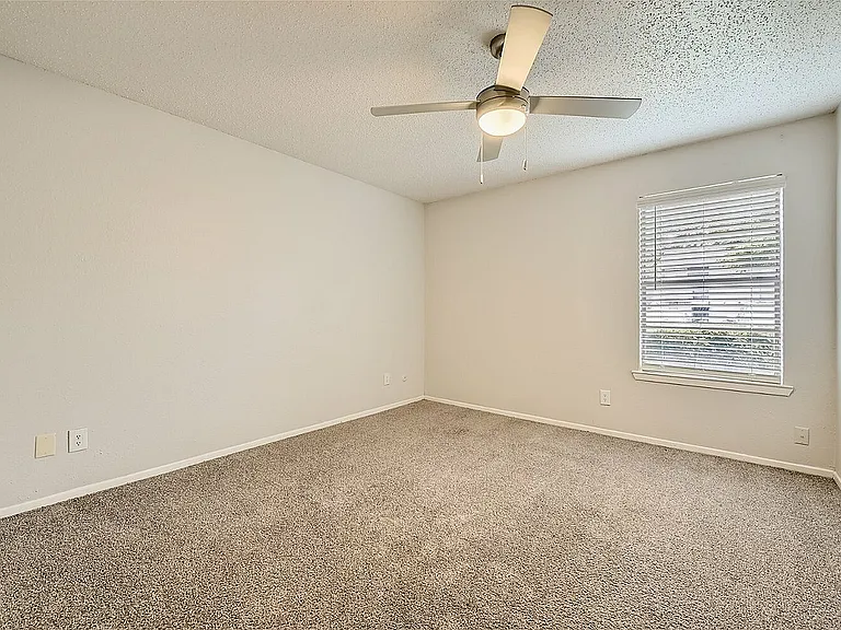 500 Tish Circle #405 - Web Quality - 009 - 15 Bedroom