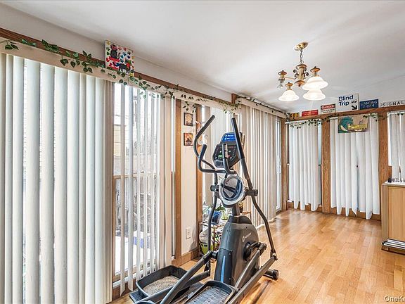 5th image of 73-51 70th Street