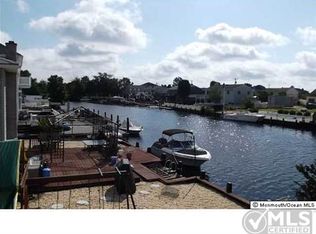 17 Cayman Ave, Toms River, NJ 08753