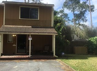 10678 Coleman Rd, Jacksonville, FL 32257