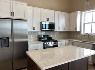 18125 Gavel Ln, Lakeville, MN 55044