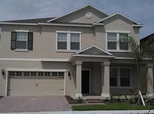 13248 Penshurst Ln, Windermere, FL 34786