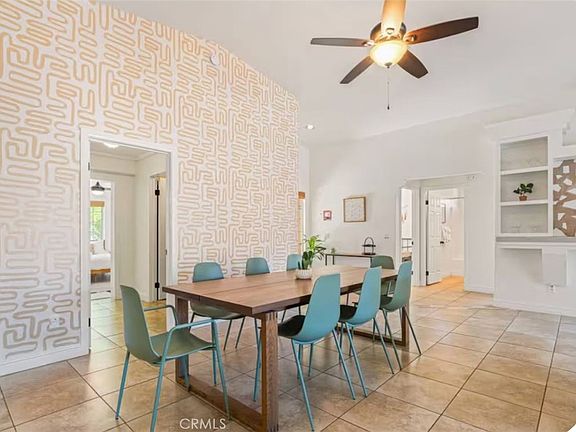 4th image of 15123 Avenida Ramada